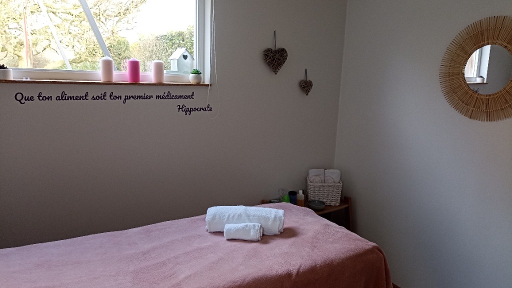 photo cabinet Peggy DUCHESNE-PETAUT