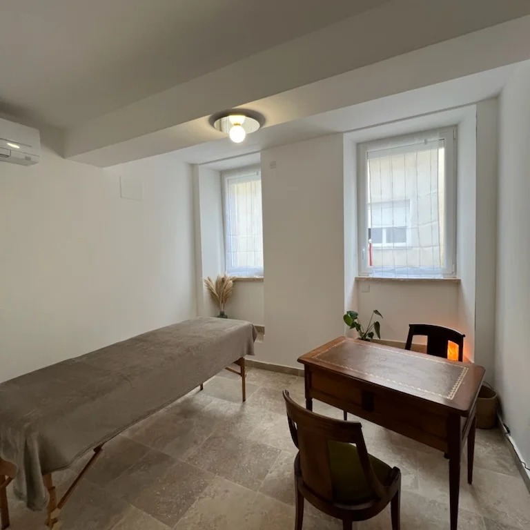 photo cabinet Natu’reflex