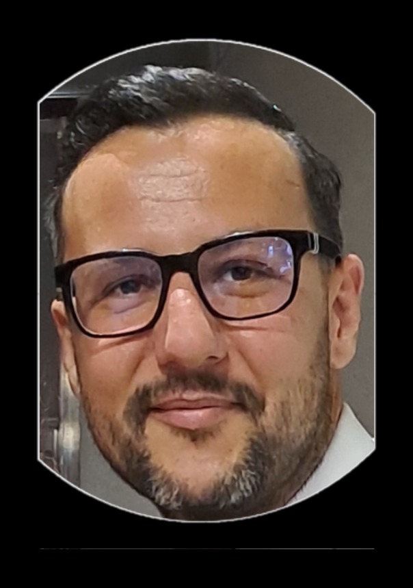 photo portrait Natu’reflex