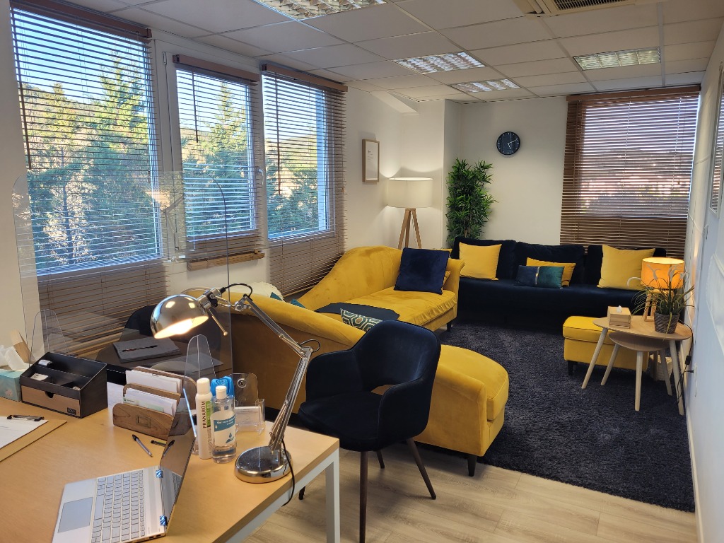 photo cabinet Stephanie Davin