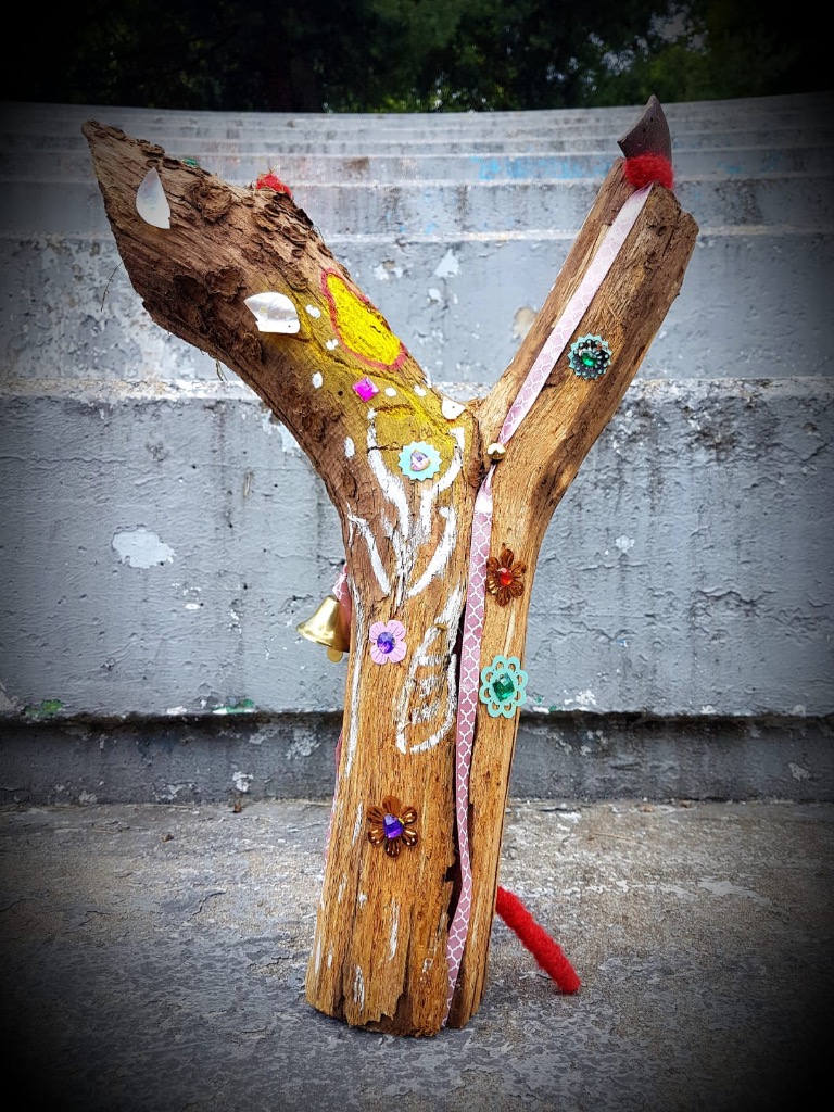 photo activite Guiblin Marie 