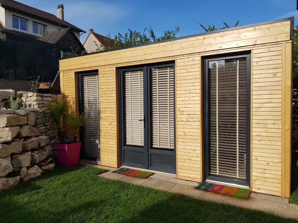 photo cabinet Marion Lombard