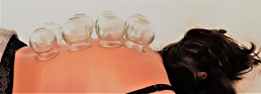 photo seance Marion Lombard