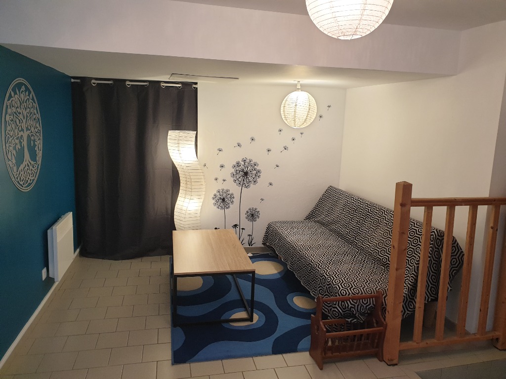 photo cabinet Cabinet Saosis