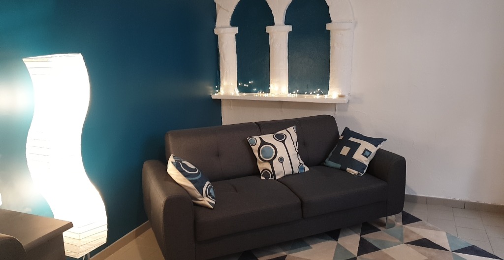 photo seance Cabinet Saosis