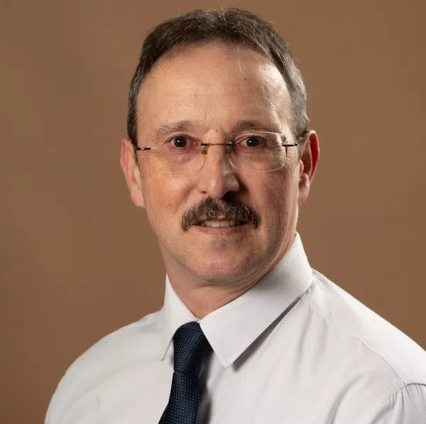 photo portrait Erwan BUREL