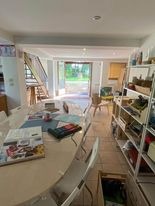 photo cabinet Sa boussole intérieure