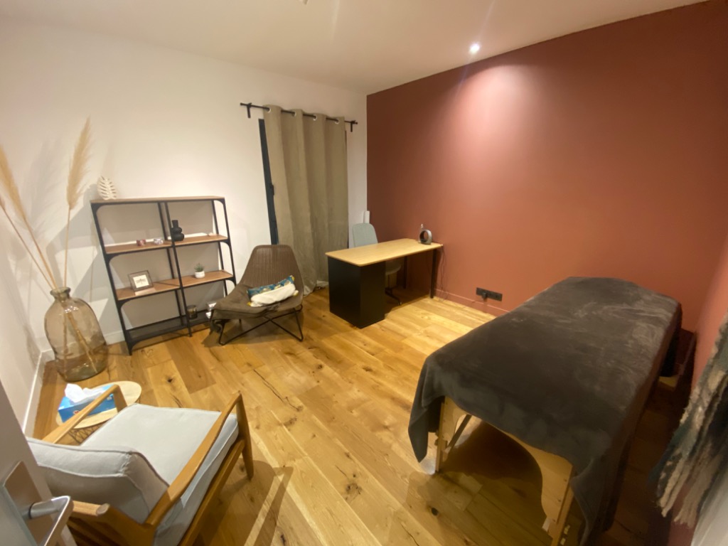 photo cabinet Elodie Nourry