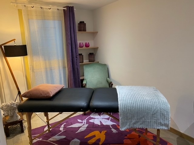 photo cabinet BOURDIN Clémentine