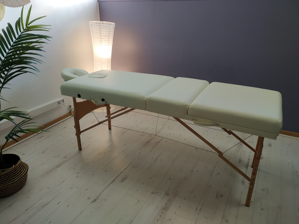 photo cabinet Anouk Acupression