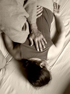 photo activite Christophe Triet