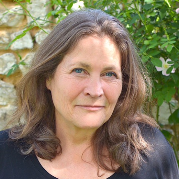 Cécile Dätwyler