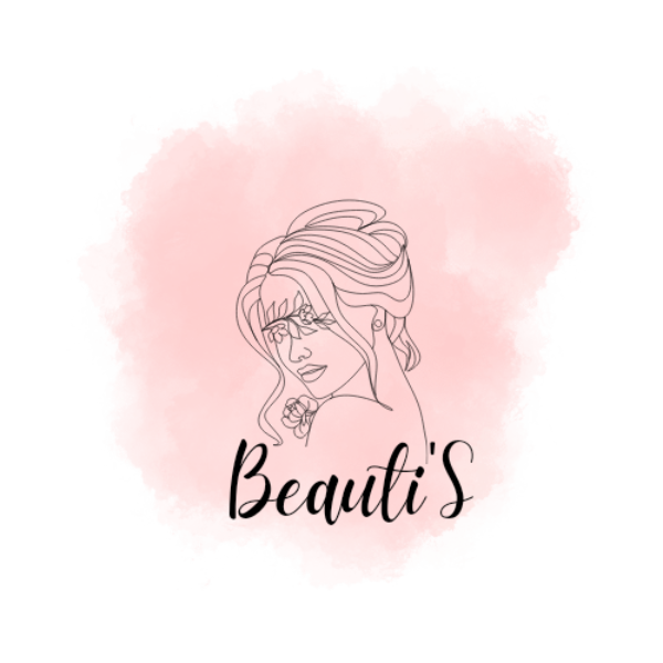 Beauti’S