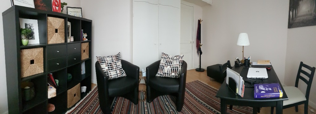 photo cabinet Emily MOILIER EI