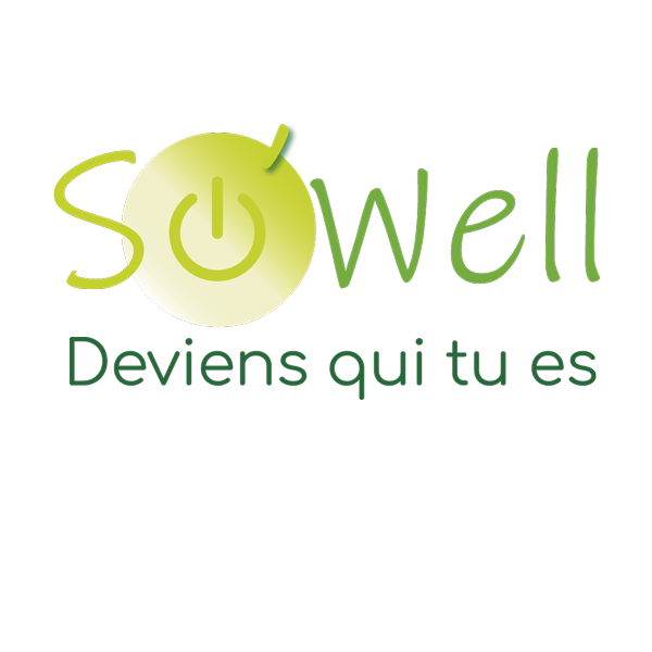 So’Well-Deviens qui tu es