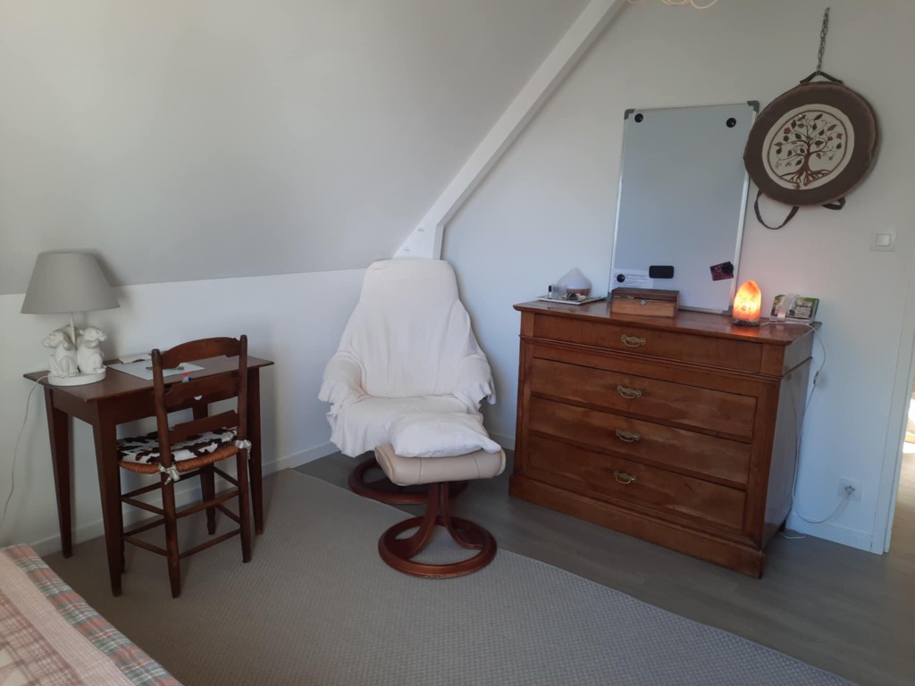 photo cabinet So’Well-Deviens qui tu es