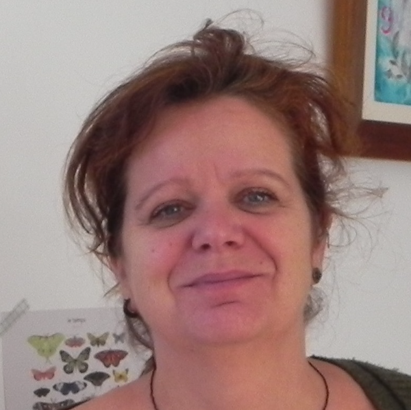 Atelier Art Terre Happy