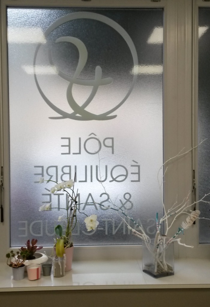 photo diplome Atelier Ar Terre Happy