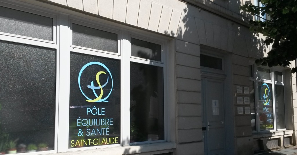 photo portrait Atelier Ar Terre Happy