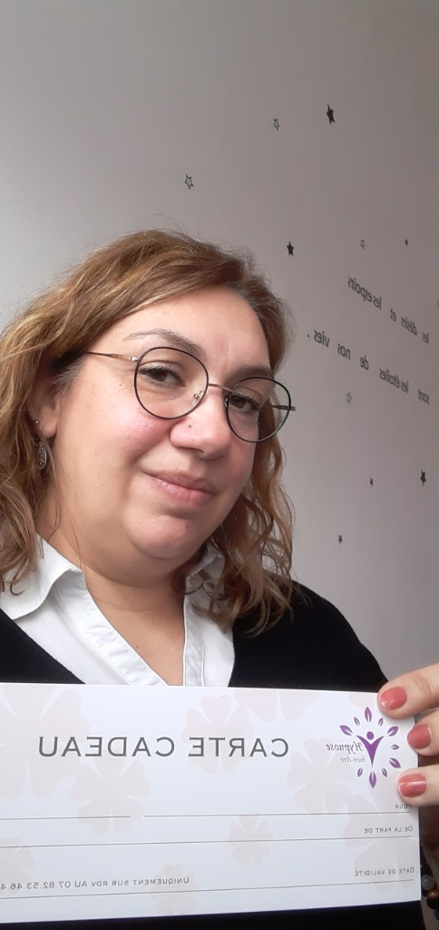 photo activite Virginie JUMEL EI