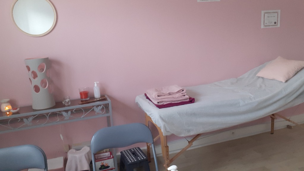 photo seance Virginie JUMEL EI