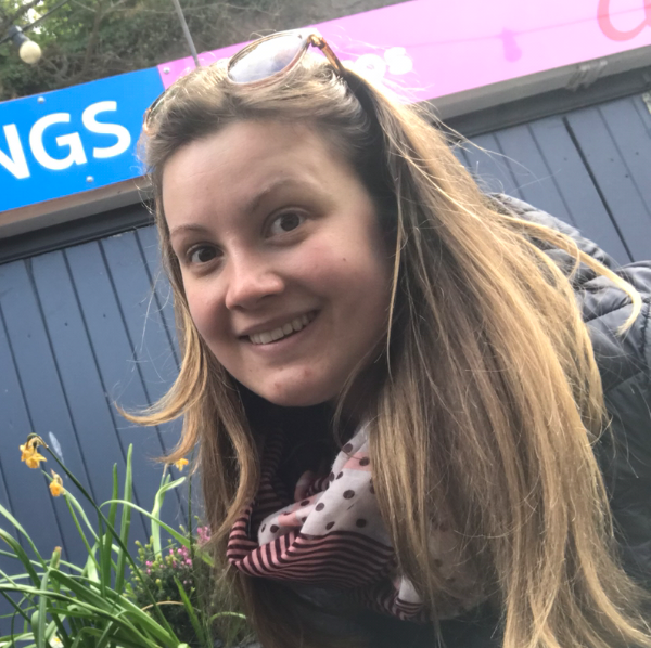 A l’éveil des sens by Catherine