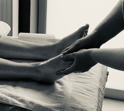 photo seance A l’éveil des sens by Catherine