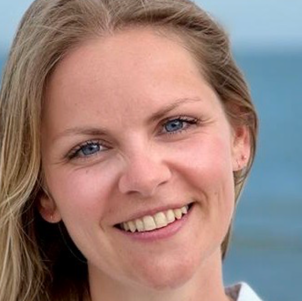 Solène Chappuis Rendu