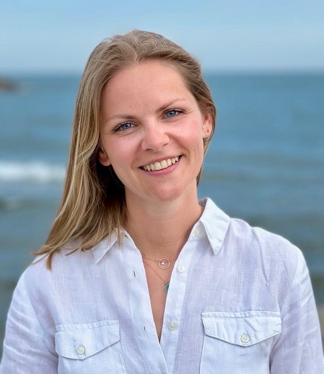 photo portrait Solène Chappuis Rendu