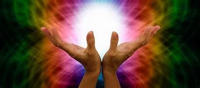 photo cabinet Hundo zen