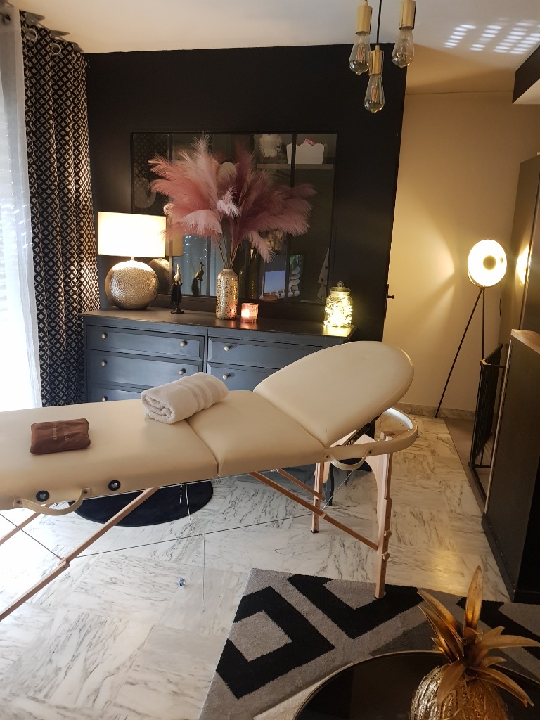 photo cabinet Audrey geneville