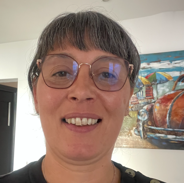 Ciel de Cristal - Eugénia Venâncio