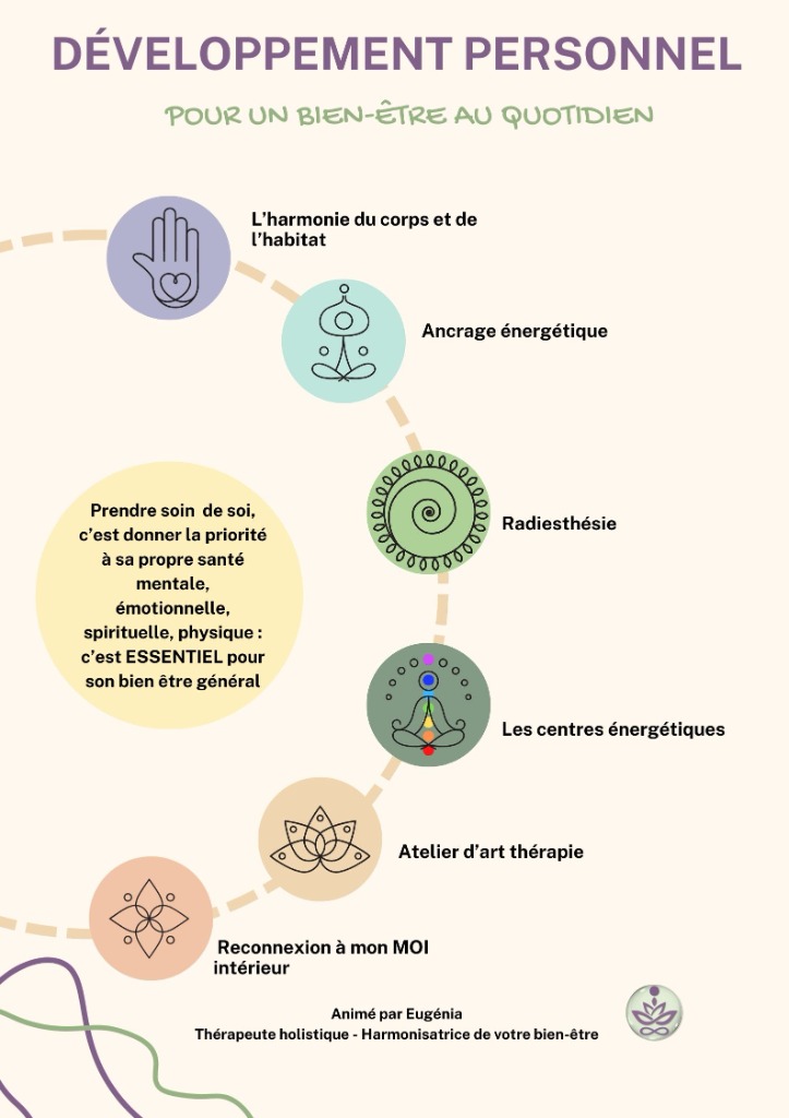 photo diplome Ciel de Cristal - Eugénia Venancio