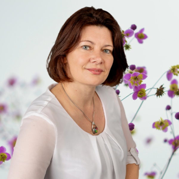 Adeline Hautcolas - É.Qui.Libre