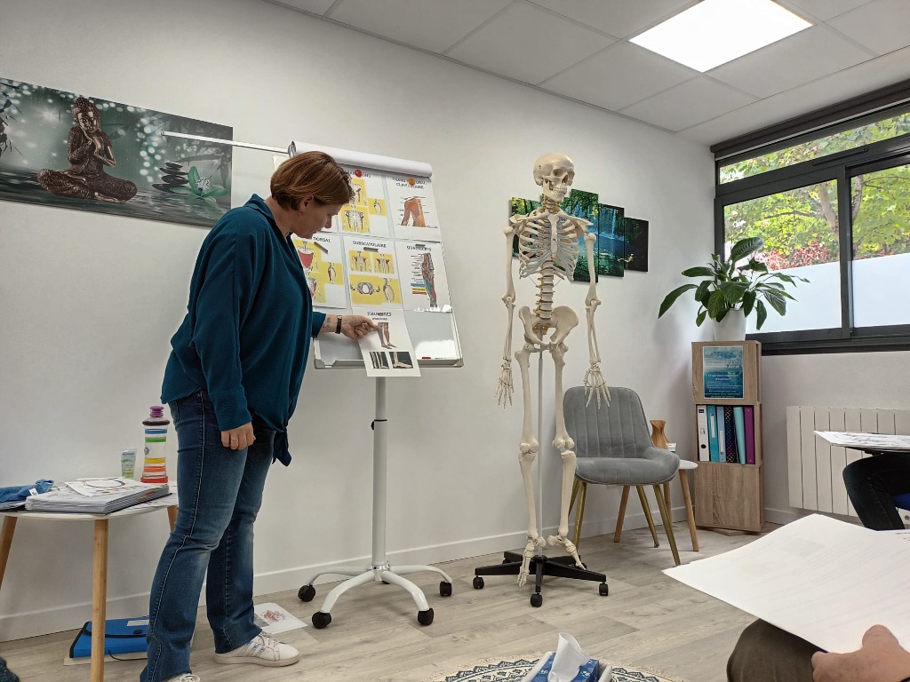 photo activite É.Qui.Libre - Adeline Hautcolas