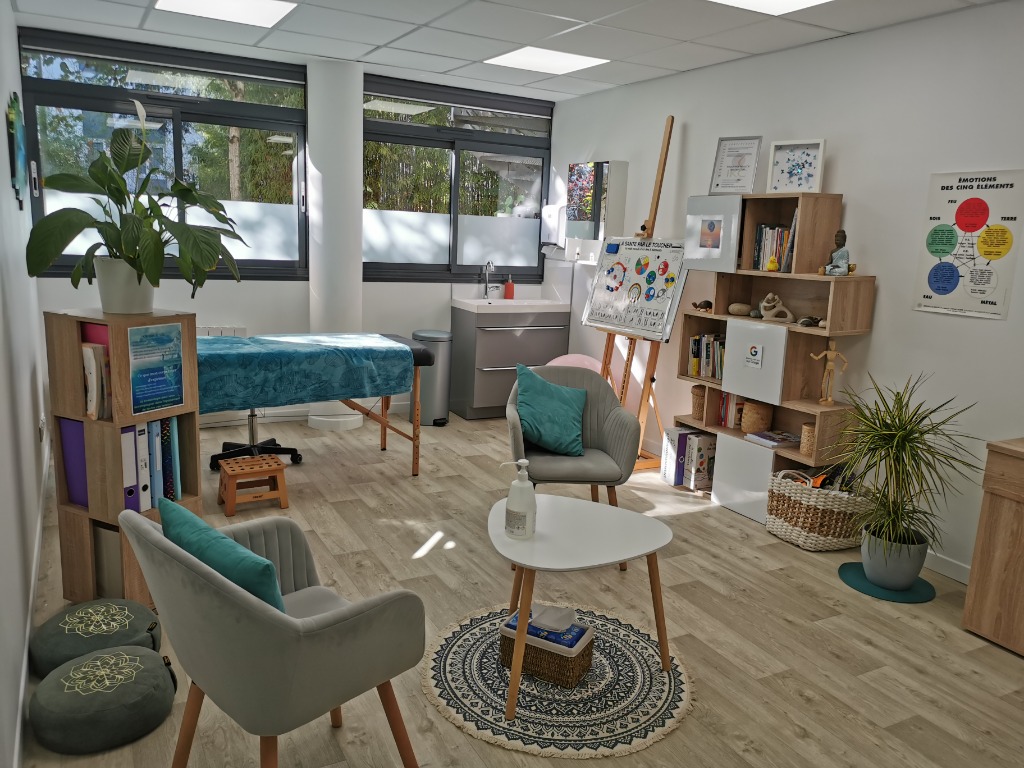 photo cabinet É.Qui.Libre