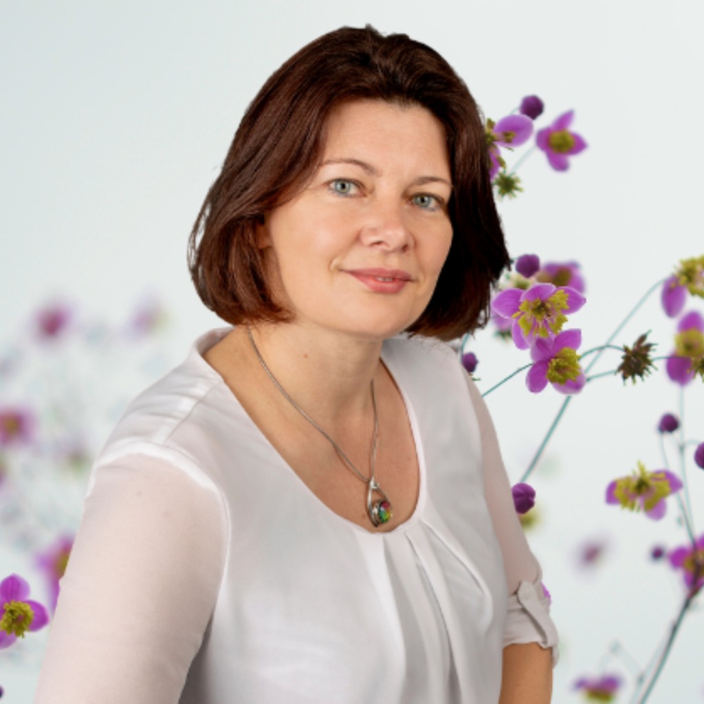 photo portrait É.Qui.Libre - Adeline Hautcolas