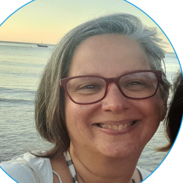 Isabelle - Magnétiseuse