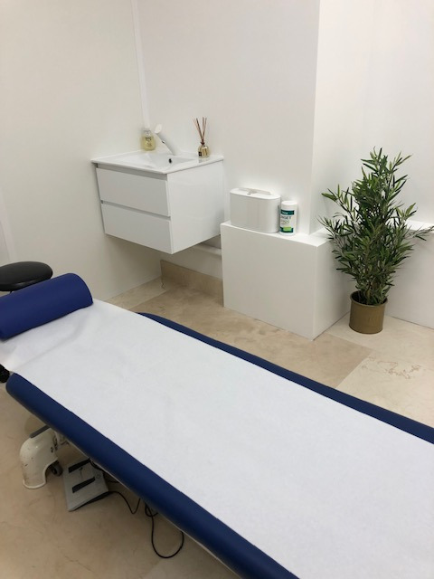 photo cabinet Stefania Caredda