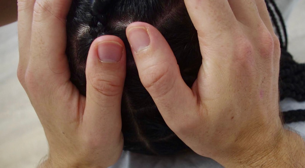 photo activite Théophile LEQUAI