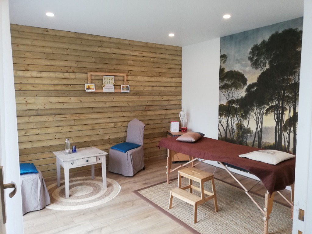 photo cabinet Beatrice Faucon