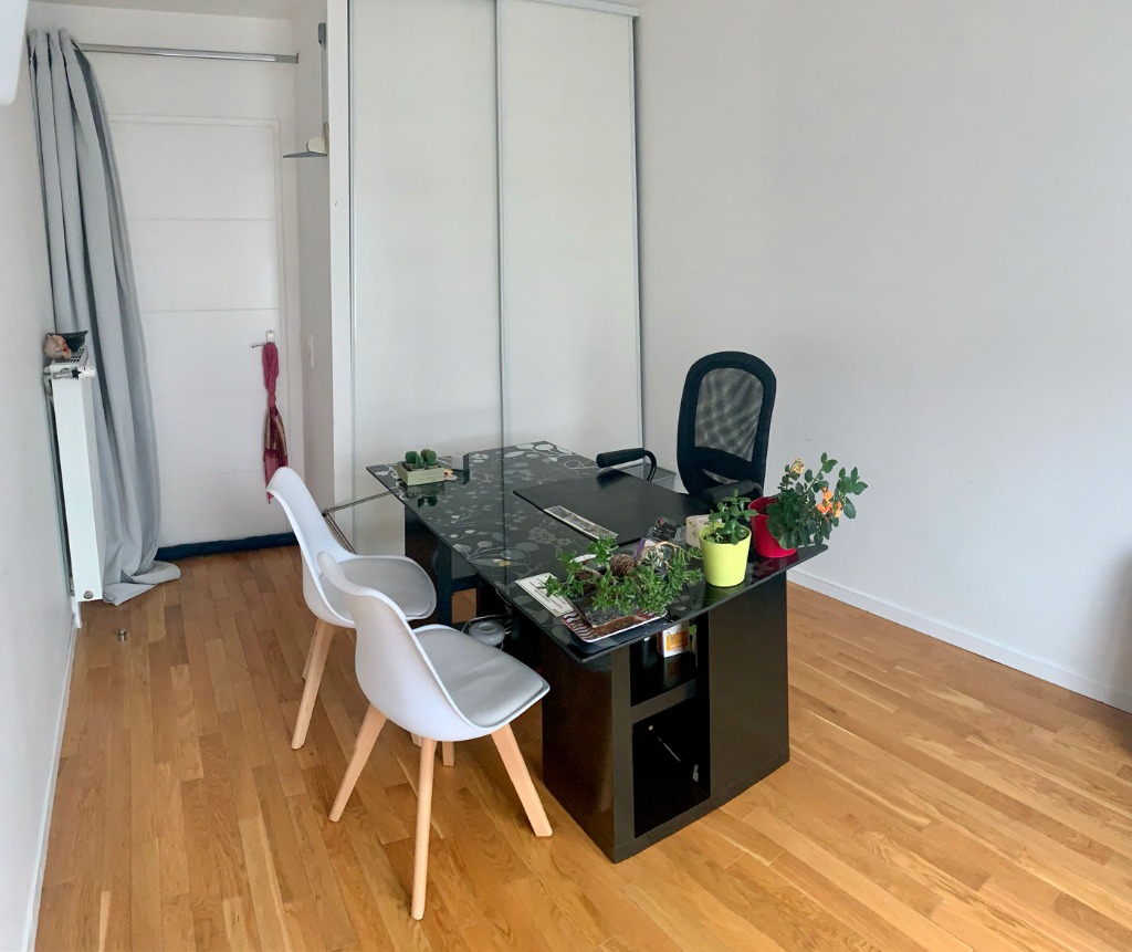 photo cabinet Loelia Maraldo