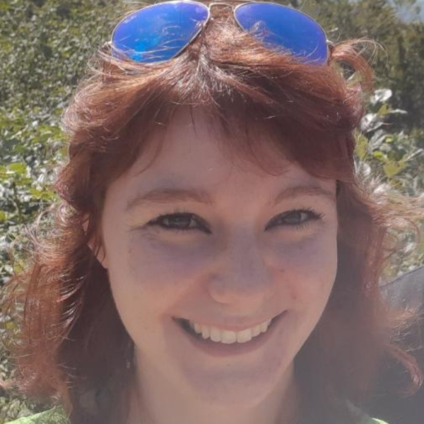 Nouveau départ nouveaux défis 