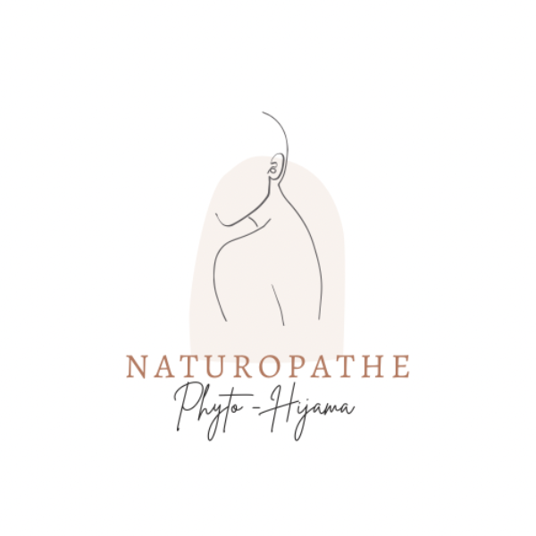 Naturopathe-Hijama 