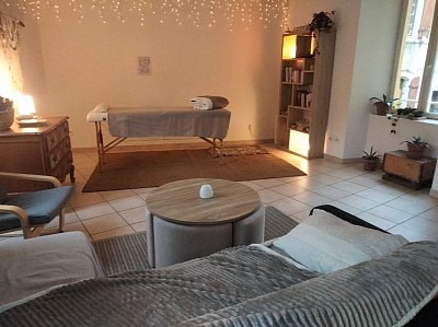 photo cabinet Marine hebinger