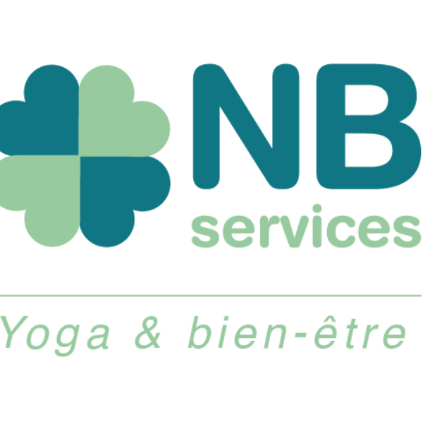 NB Services Yoga & Bien-être