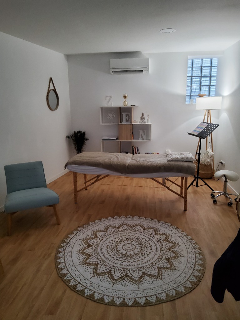 photo cabinet Anaïs Morraglia