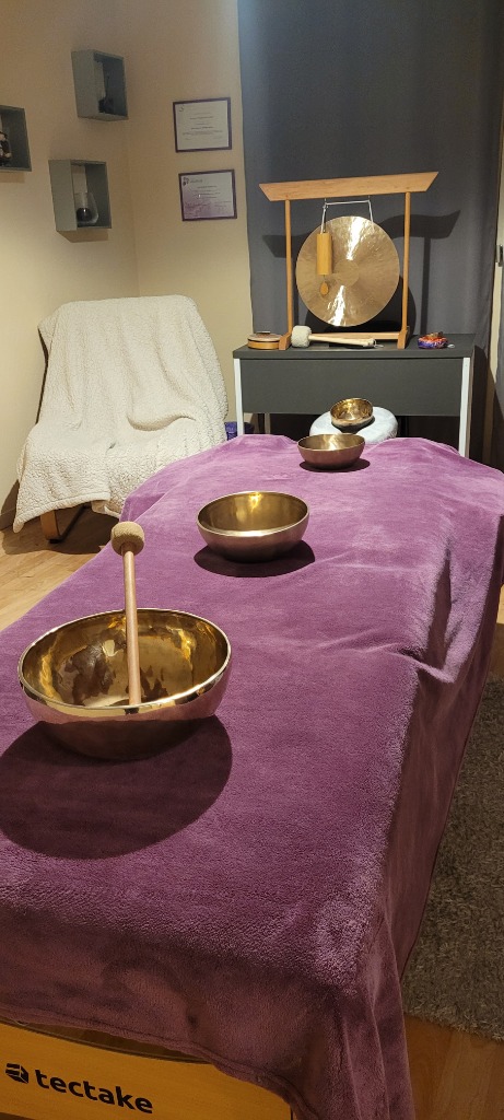 photo activite Solen Chezalviel 