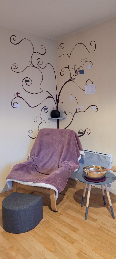 photo seance Solen Chezalviel 