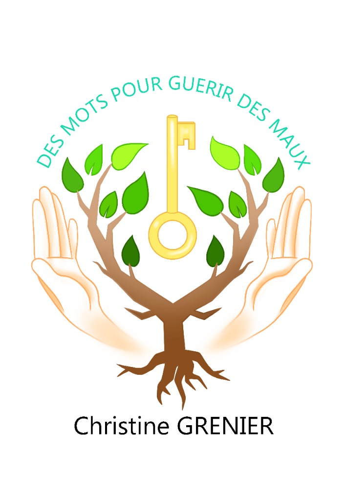 photo activite Christine GRENIER Hypnothérapeute